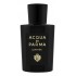 Acqua Di Parma Leather фото духи