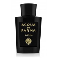 Acqua Di Parma Quercia Acqua Di Parma Quercia