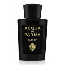 Acqua Di Parma Quercia фото духи