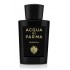 Acqua Di Parma Quercia фото духи