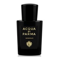 Acqua Di Parma Sandalo Acqua Di Parma Sandalo