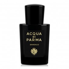 Acqua Di Parma Sandalo фото духи