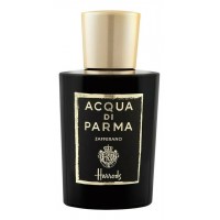 Acqua Di Parma Zafferano