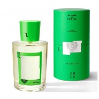 Acqua Di Parma Colonia Limited Edition Green