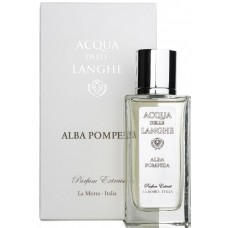Acqua Delle Langhe Alba Pompeia