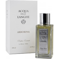 Acqua Delle Langhe Arborina