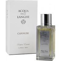 Acqua Delle Langhe Cannubi