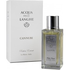 Acqua Delle Langhe Cannubi