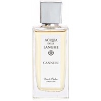 Acqua Delle Langhe Cannubi