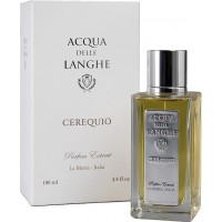 Acqua Delle Langhe Cerequio