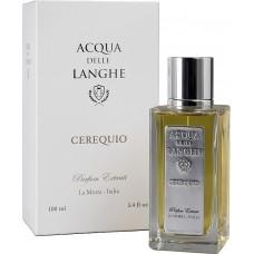 Acqua Delle Langhe Cerequio