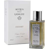 Acqua Delle Langhe Oudart