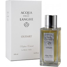 Acqua Delle Langhe Oudart
