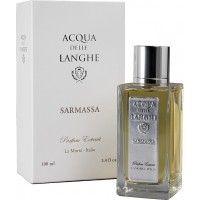 Acqua Delle Langhe Sarmassa