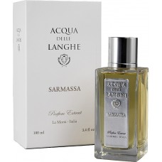 Acqua Delle Langhe Sarmassa