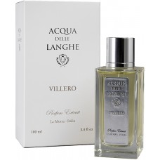Acqua Delle Langhe Villero