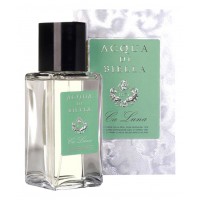 Acqua Di Biella Baraja Acqua Di Biella Baraja