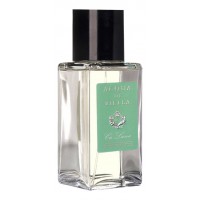 Acqua Di Biella Baraja Acqua Di Biella Baraja