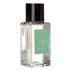 Acqua Di Biella Baraja фото духи