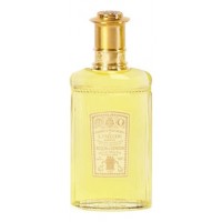 Acqua di Genova Colonia