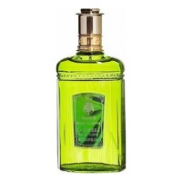 Acqua di Genova La Superba Bouganvillea Acqua di Genova La Superba Bouganvillea