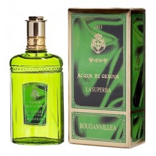 Acqua di Genova La Superba Bouganvillea фото духи