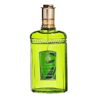 Acqua di Genova La Superba Tuberosa