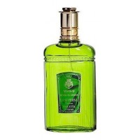 Acqua di Genova La Superba Violetta