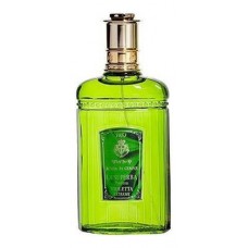 Acqua di Genova La Superba Violetta фото духи