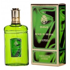 Acqua di Genova La Superba Violetta фото духи
