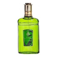 Acqua di Genova La Superba Violetta фото духи