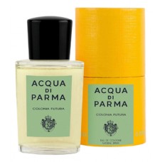 Acqua Di Parma Colonia Futura фото духи