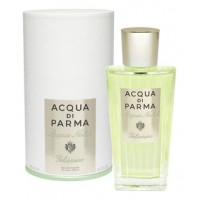 Acqua Di Parma Acqua Nobile Gelsomino