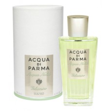 Acqua Di Parma Acqua Nobile Gelsomino
