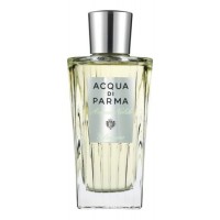 Acqua Di Parma Acqua Nobile Gelsomino