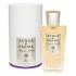 Acqua Di Parma Acqua Nobile Iris фото духи