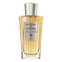 Acqua Di Parma Acqua Nobile Iris Acqua Di Parma Acqua Nobile Iris