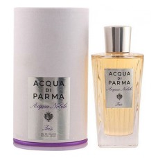 Acqua Di Parma Acqua Nobile Iris фото духи