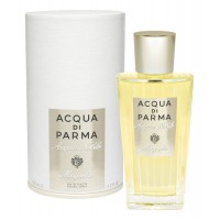 Acqua Di Parma Acqua Nobile Magnolia