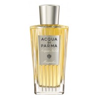 Acqua Di Parma Acqua Nobile Magnolia