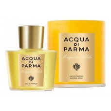 Acqua Di Parma Acqua Nobile Magnolia фото духи
