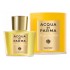 Acqua Di Parma Acqua Nobile Magnolia фото духи