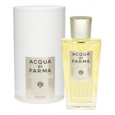 Acqua Di Parma Acqua Nobile Magnolia фото духи