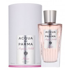 Acqua Di Parma Acqua Nobile Rosa