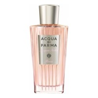 Acqua Di Parma Acqua Nobile Rosa