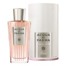 Acqua Di Parma Acqua Nobile Rosa фото духи