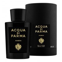 Acqua Di Parma Ambra