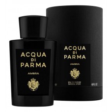 Acqua Di Parma Ambra