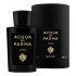 Acqua Di Parma Ambra фото духи