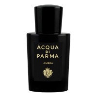 Acqua Di Parma Ambra